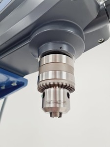 Thumbnail image of IKA RW 47 D Digital Overhead Stirrer with Stand Lab