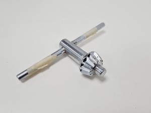 Thumbnail image of IKA RW 47 D Digital Overhead Stirrer with Stand Lab