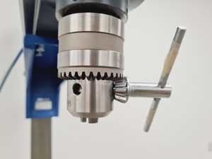 Thumbnail image of IKA RW 47 D Digital Overhead Stirrer with Stand Lab