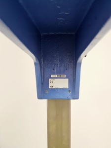 Thumbnail image of IKA RW 47 D Digital Overhead Stirrer with Stand Lab