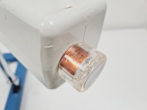Thumbnail image of Heidolph RZR 50 Overhead Stirrer Lab