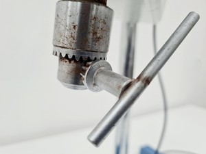 Thumbnail image of Heidolph RZR 50 Overhead Stirrer Lab