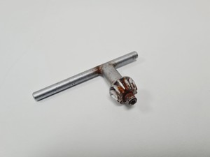 Thumbnail image of Heidolph RZR 50 Overhead Stirrer Lab