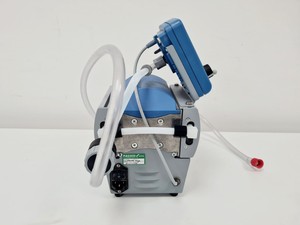 Thumbnail image of Vacuubrand MD1C Vario Pump with CVC 3000 Controller Lab