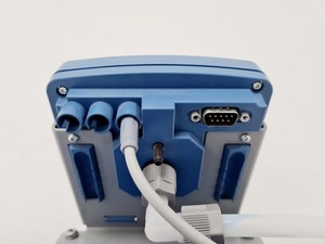 Thumbnail image of Vacuubrand MD1C Vario Pump with CVC 3000 Controller Lab