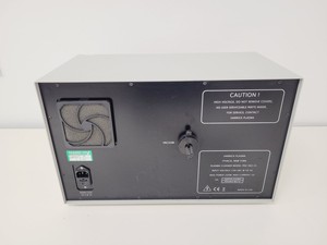 Thumbnail image of Harrick Plasma Cleaner PDC-002-CE with Pump & Accessories Lab