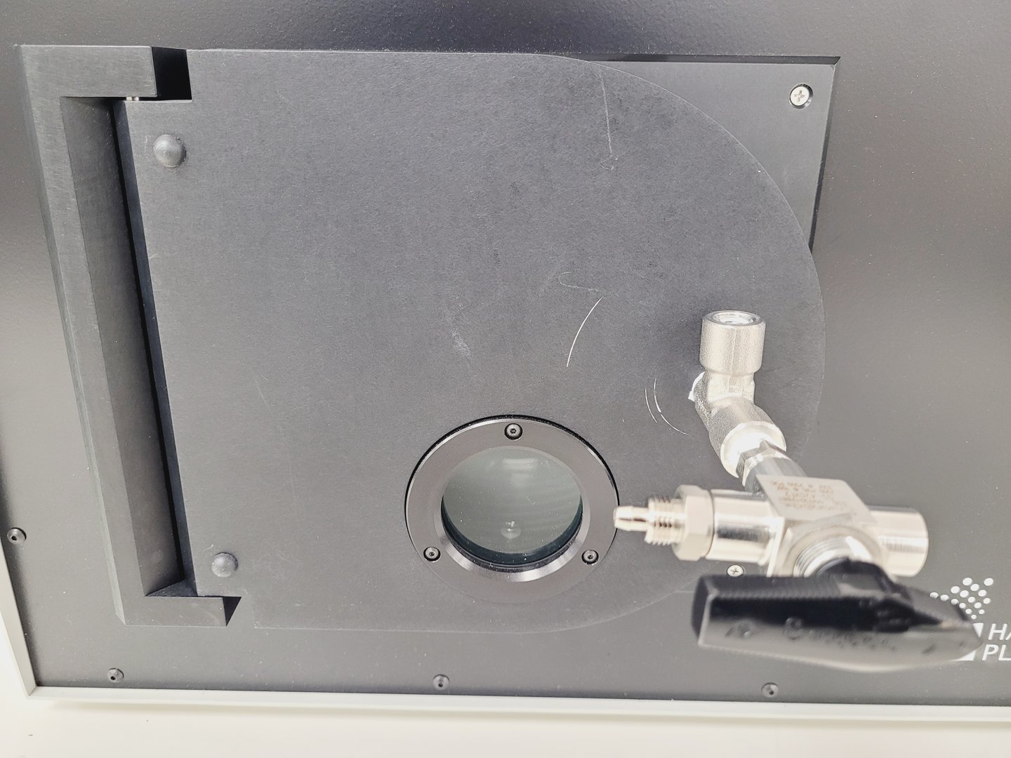 Image of Harrick Plasma Cleaner PDC-002-CE with Pump & Accessories Lab