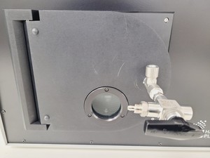 Thumbnail image of Harrick Plasma Cleaner PDC-002-CE with Pump & Accessories Lab