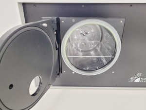 Thumbnail image of Harrick Plasma Cleaner PDC-002-CE with Pump & Accessories Lab