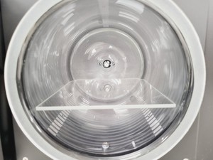 Thumbnail image of Harrick Plasma Cleaner PDC-002-CE with Pump & Accessories Lab