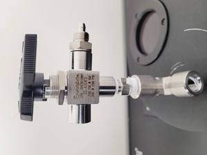 Thumbnail image of Harrick Plasma Cleaner PDC-002-CE with Pump & Accessories Lab