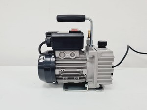 Thumbnail image of Harrick Plasma Cleaner PDC-002-CE with Pump & Accessories Lab