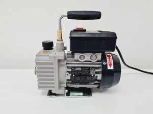 Thumbnail image of Harrick Plasma Cleaner PDC-002-CE with Pump & Accessories Lab