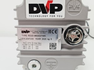 Thumbnail image of Harrick Plasma Cleaner PDC-002-CE with Pump & Accessories Lab