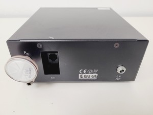 Thumbnail image of Harrick Plasma Cleaner PDC-002-CE with Pump & Accessories Lab