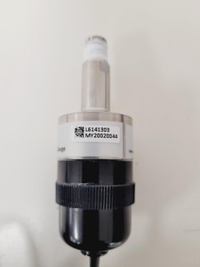 Thumbnail image of Harrick Plasma Cleaner PDC-002-CE with Pump & Accessories Lab