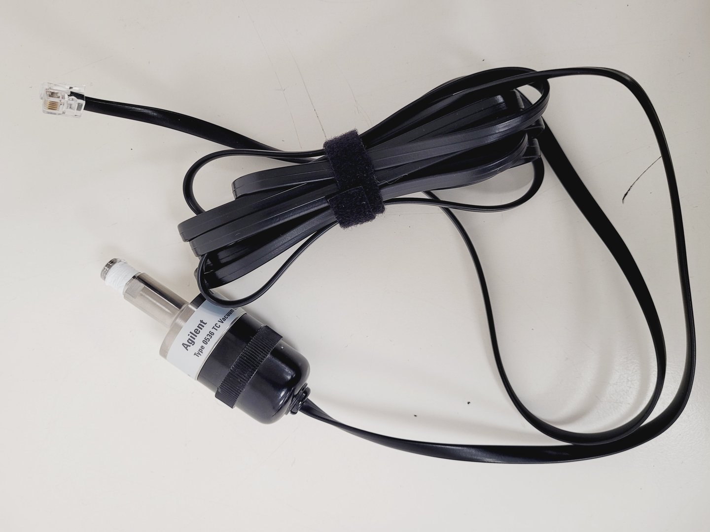 Image of Harrick Plasma Cleaner PDC-002-CE with Pump & Accessories Lab