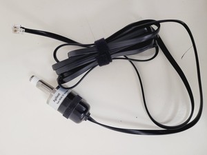 Thumbnail image of Harrick Plasma Cleaner PDC-002-CE with Pump & Accessories Lab