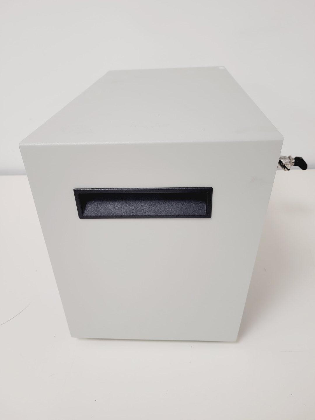 Image of Harrick Plasma Cleaner PDC-002-CE with Pump & Accessories Lab