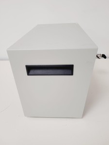 Thumbnail image of Harrick Plasma Cleaner PDC-002-CE with Pump & Accessories Lab