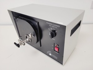 Thumbnail image of Harrick Plasma Cleaner PDC-002-CE with Pump & Accessories Lab
