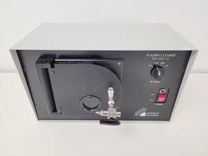 Thumbnail image of Harrick Plasma Cleaner PDC-002-CE with Pump & Accessories Lab