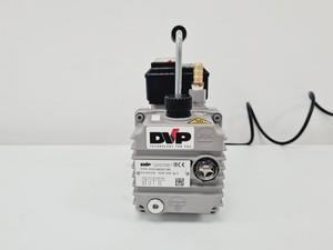 Thumbnail image of Harrick Plasma Cleaner PDC-002-CE with Pump & Accessories Lab