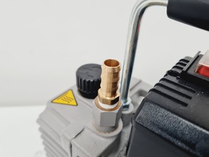 Thumbnail image of Harrick Plasma Cleaner PDC-002-CE with Pump & Accessories Lab