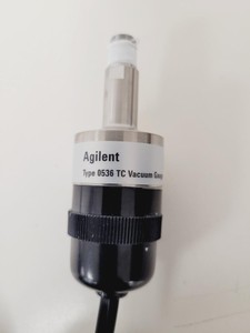 Thumbnail image of Harrick Plasma Cleaner PDC-002-CE with Pump & Accessories Lab