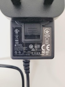 Thumbnail image of Harrick Plasma Cleaner PDC-002-CE with Pump & Accessories Lab