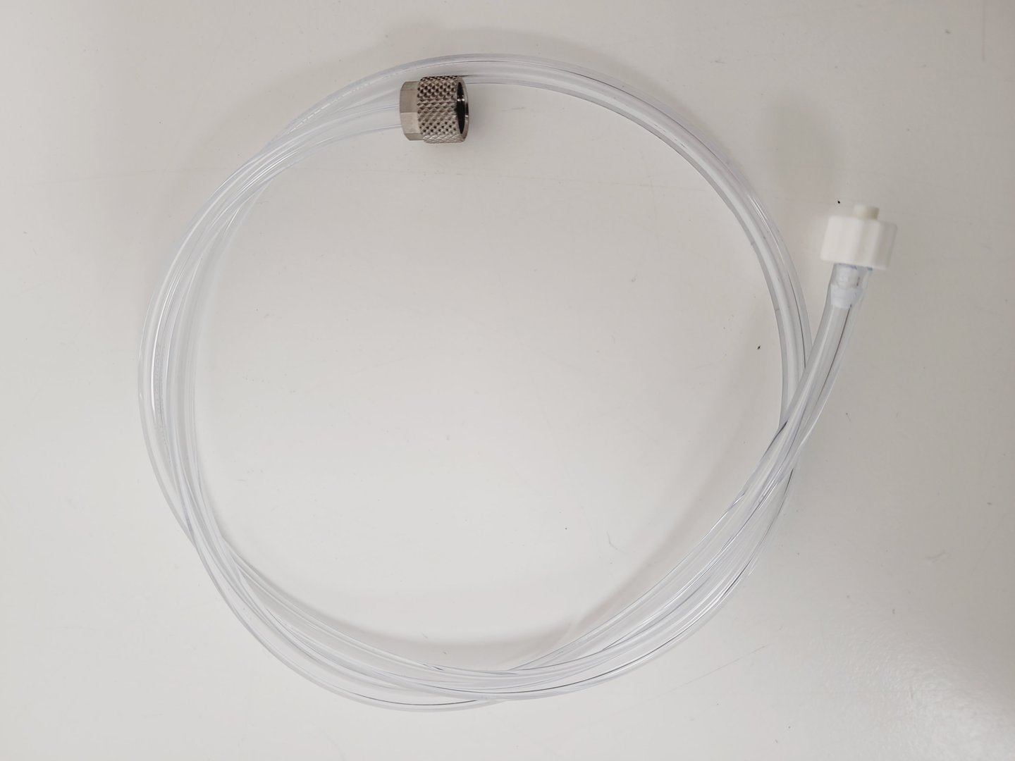 Image of Harrick Plasma Cleaner PDC-002-CE with Pump & Accessories Lab