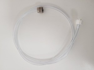 Thumbnail image of Harrick Plasma Cleaner PDC-002-CE with Pump & Accessories Lab