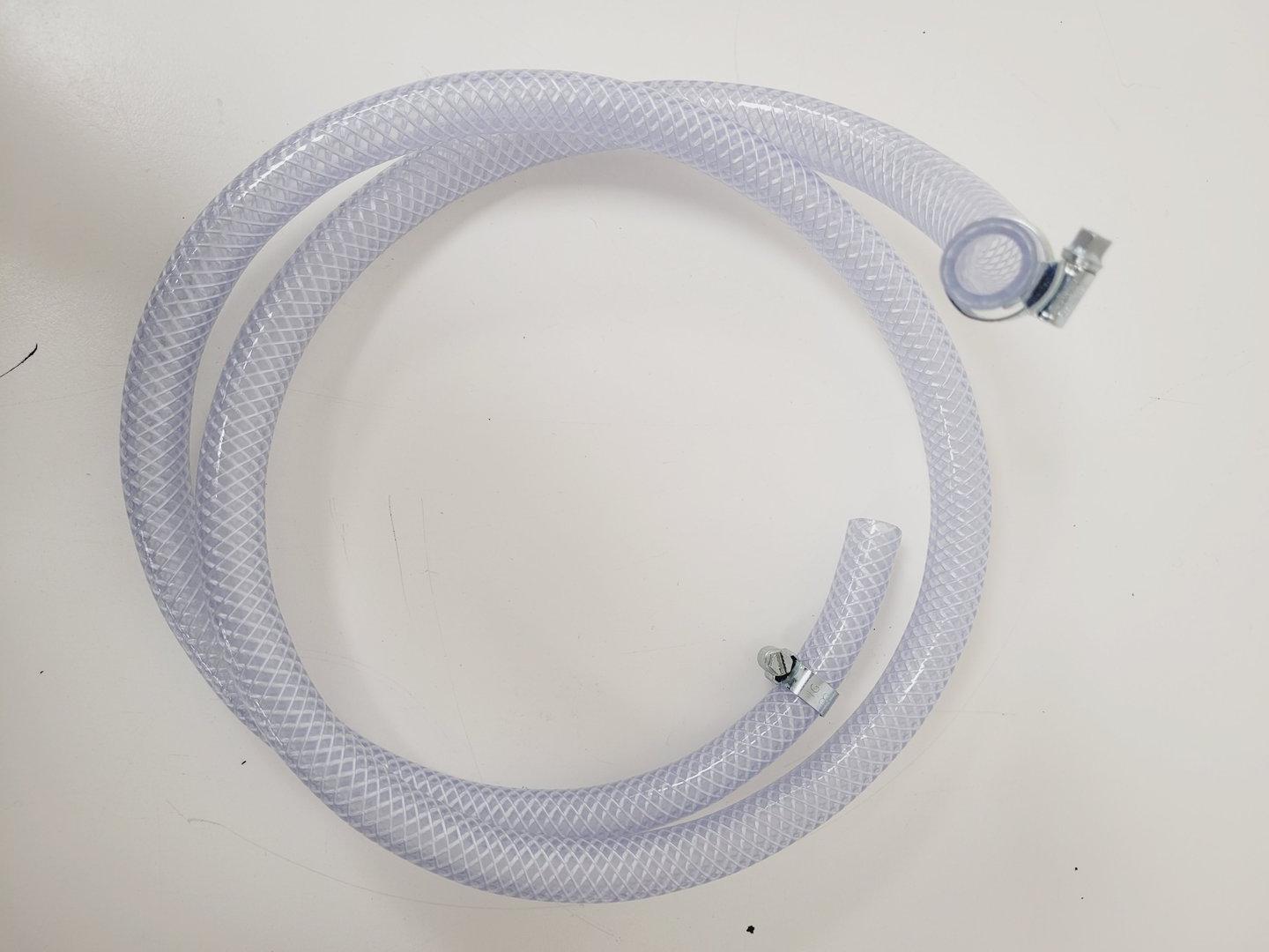 Image of Harrick Plasma Cleaner PDC-002-CE with Pump & Accessories Lab