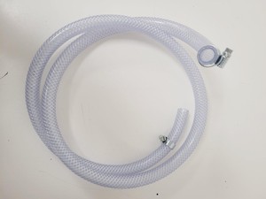 Thumbnail image of Harrick Plasma Cleaner PDC-002-CE with Pump & Accessories Lab