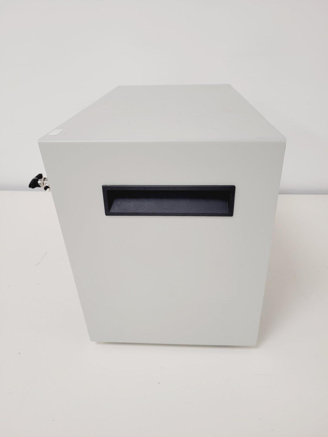 Image of Harrick Plasma Cleaner PDC-002-CE with Pump & Accessories Lab