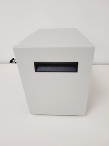 Thumbnail image of Harrick Plasma Cleaner PDC-002-CE with Pump & Accessories Lab