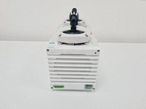 Thumbnail image of Buchi Vac V-500 Vacuum Pump Lab