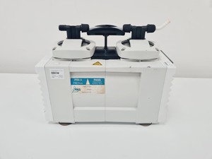 Thumbnail image of Buchi Vac V-500 Vacuum Pump Lab