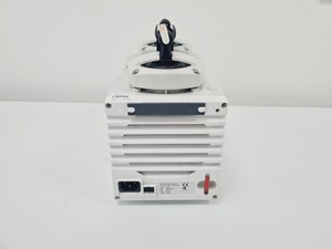 Thumbnail image of Buchi Vac V-500 Vacuum Pump Lab