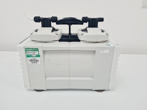 Thumbnail image of Buchi Vac V-500 Vacuum Pump Lab
