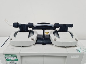 Thumbnail image of Buchi Vac V-500 Vacuum Pump Lab