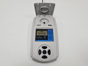 Thumbnail image of Promega Quantus Fluorometer Lab