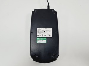 Thumbnail image of Promega Quantus Fluorometer Lab