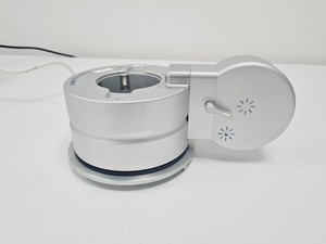 Thumbnail image of Asynt ADS-HP-NT Hotplate Stirrer & Drysin Illumin8 Photoreactor Octo 8 ADS-TC-NT