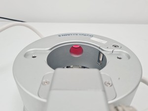 Thumbnail image of Asynt ADS-HP-NT Hotplate Stirrer & Drysin Illumin8 Photoreactor Octo 8 ADS-TC-NT