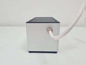 Thumbnail image of Asynt ADS-HP-NT Hotplate Stirrer & Drysin Illumin8 Photoreactor Octo 8 ADS-TC-NT