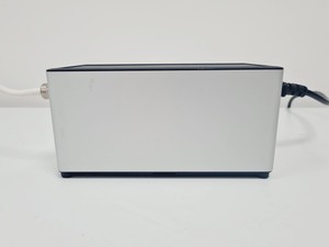 Thumbnail image of Asynt ADS-HP-NT Hotplate Stirrer & Drysin Illumin8 Photoreactor Octo 8 ADS-TC-NT