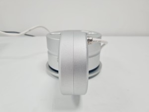 Thumbnail image of Asynt ADS-HP-NT Hotplate Stirrer & Drysin Illumin8 Photoreactor Octo 8 ADS-TC-NT