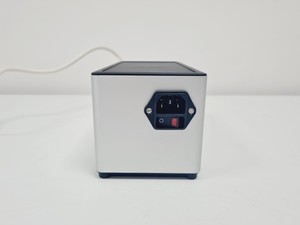 Thumbnail image of Asynt ADS-HP-NT Hotplate Stirrer & Drysin Illumin8 Photoreactor Octo 8 ADS-TC-NT