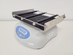 Thumbnail image of Grant-Bio Orbital Platform Shaker PSU-10i Lab